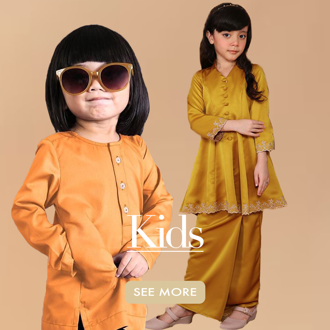KIDS
