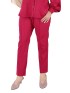 Lauren Pants-FUSCHIA PINK