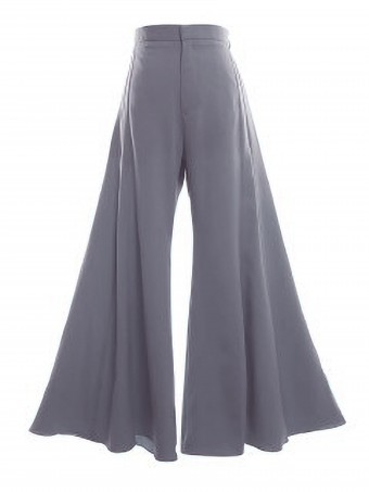 Janelle Palazo 4.0-ANTIQUE GREY